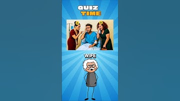 Can you guess? #quiz#quizchallenge#riddles#usa#quiztime #quizchallenge #generalknowledge #puzzle