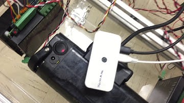 Remote Video Stream with Raspberry Pi Zero - MotionEyeOS