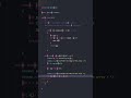 #5 learning java(udf) #coding #grind #programming #javaprogramming #maths #relaxing #code #arrays