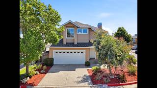 6 Egret View San Rafael CA ColdwellBankerHomes com