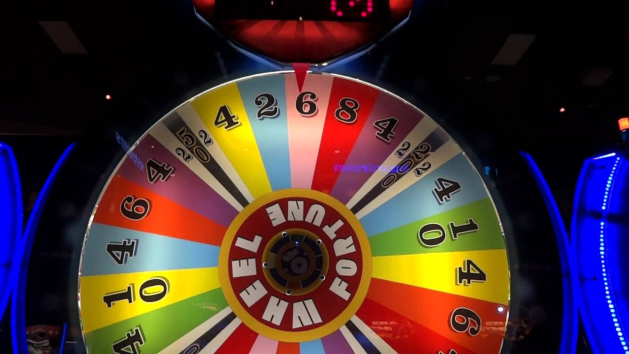 Wheel of Fortune новый год. Spin Wheel gambling. Wheel of джекбокс 8. Wheel of Fortune Disney.