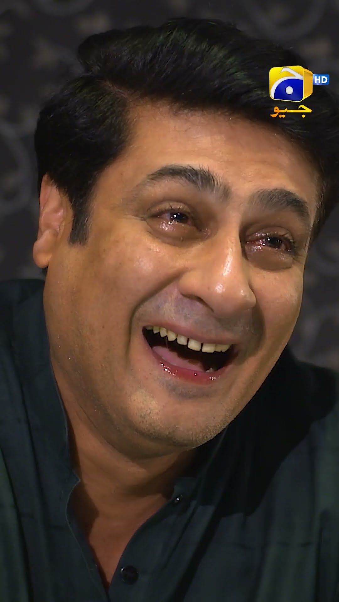 Guddi Episode 10 Promo | Tonight at 10:00 PM | Har Pal Geo #guddi #shorts
