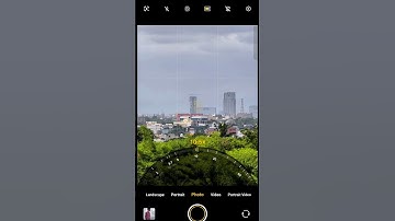 ViVO T4 Ultra 100X zoom Photography Test Best Phone Under Budget 2025 #vivot4ultra