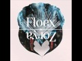 Floex - Forget-Me-Not