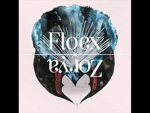Floex – Forget-Me-Not mp3 ke stažení