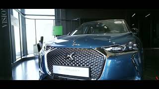 DS STORE VALENCE