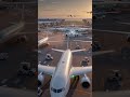 The Last Airport Ever Built Before Flight Went Autonomous