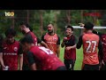 Persiapan Memanas! Persija Fokus Penuh Jelang Hadapi Bhayangkara FC | Training Drill