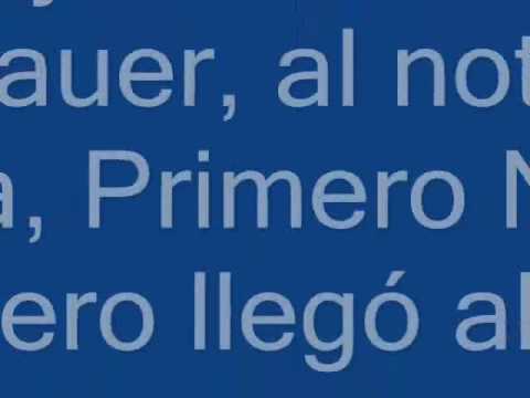 La hernia del departamento lumbar de la columna vertebral el tratamiento de sanatorio