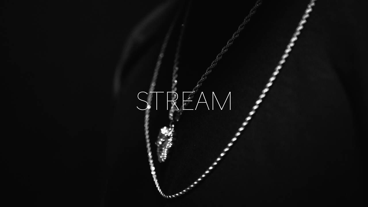 J.Rob The Chief - Stream (Official Music Video)