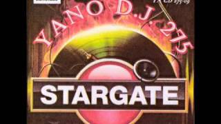 Download Lagu AFRO - MOONLIGHT SHADOW MP3