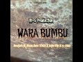 Wara Bumbu-(2022) Beejoh ft. Bata Ben TMB X Jajo Fly X 5-Star [PNG Music]