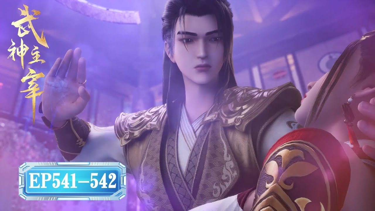 maxresdefault.jpg