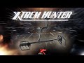 Este Accesorio Transforma El Deus 2 en un DETECTOR De Profundidad!!! Xp Xtrem Hunter