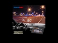 Car Tech review: Excelvan HUD (Head Up Display)