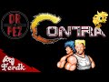 CONTRA Twin Guitar Metal Medley ft. Dr. Pez