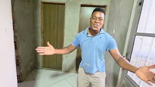 Download Lagu Pedreiro burro voltou para casa redonda MP3