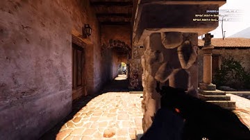 CS:GO - NiP GeT_RiGhT vs Astana Dragons (MSI Beat it! 2013 EU Finals)