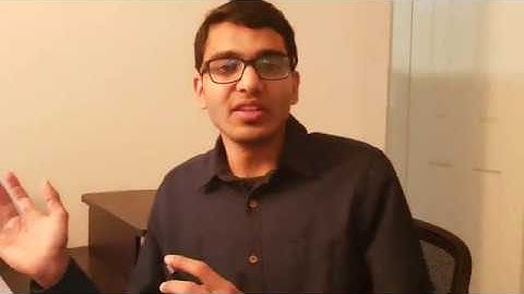 Data Incubator | Project Proposal | Anuj Jain