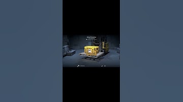 Opening 1 case everyday until i get a gold - day 125