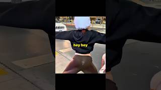 Kalogeras Sisters INSANE LAS VEGAS VLOG!