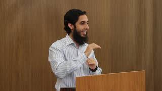 Islam 101: What is the Actual Islam