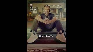 Üzellik Duruşta Değil Bakışta Dır.