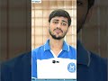 🎓 Best Coaching in Alwar: Modulus Academy