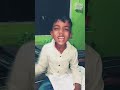 #funny #fun Get Kaye Todo #comedy #viral #ajaypop #tranding #ytshorts #reels