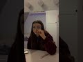 przestań przejmować się opinią innych i rób swoje BO ŻYCIE JEST POPROSTU ZA KRÓTKIE #teenagediary