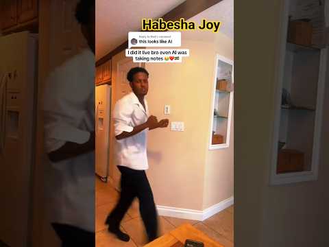 New Ethiopian Tiktok Video 2025 Ethiopiatiktok Tigray Music Neweritreamusic Eritreatiktok 