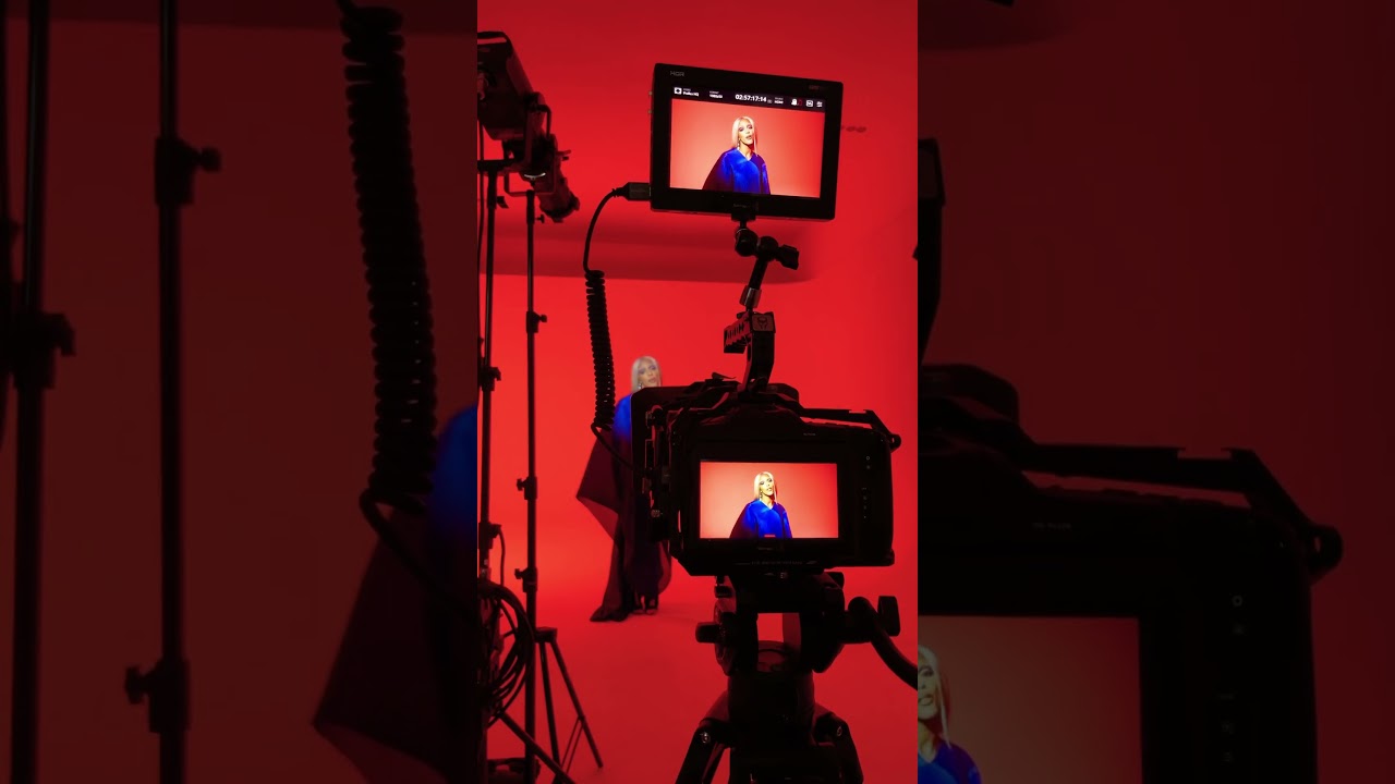 Mira BTS NEW DIMENSION #3 en YouTube Mira BTS NEW DIMENSION #3 en YouTube