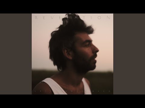 Putar False-Hearted Lover - Leif Vollebekk