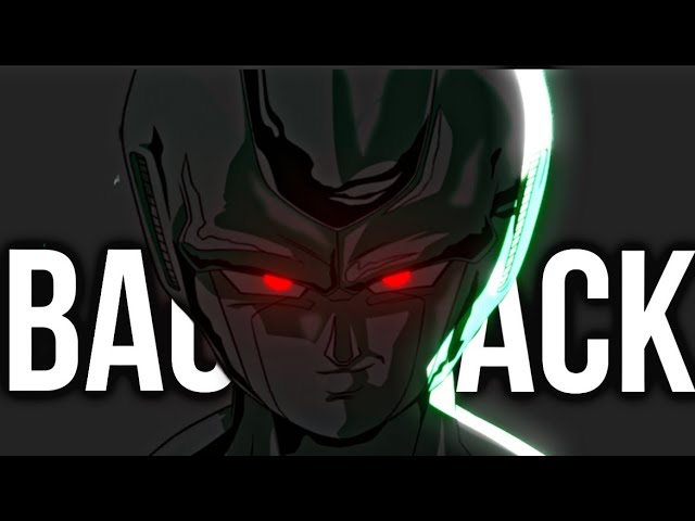 STRLGHT - BACK2BACK ( SPEED UP )