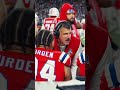 Our coach of the year. 👊 #patriots #superbowl #nfl #shorts