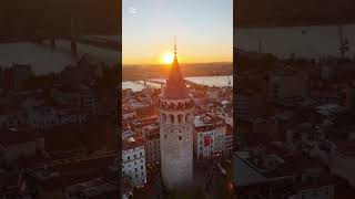 Sensizlik Bir Hancer