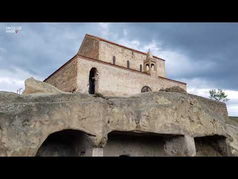 ულამაზესი უფლის ციხე