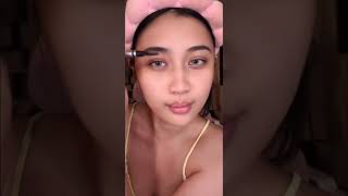 Bigo live soft morning beauty #periscope #cute #beautiful @ChairaPeriscope  screenshot 3