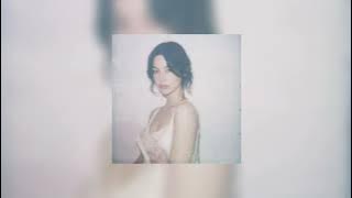 gracie abrams - will you cry? sped up