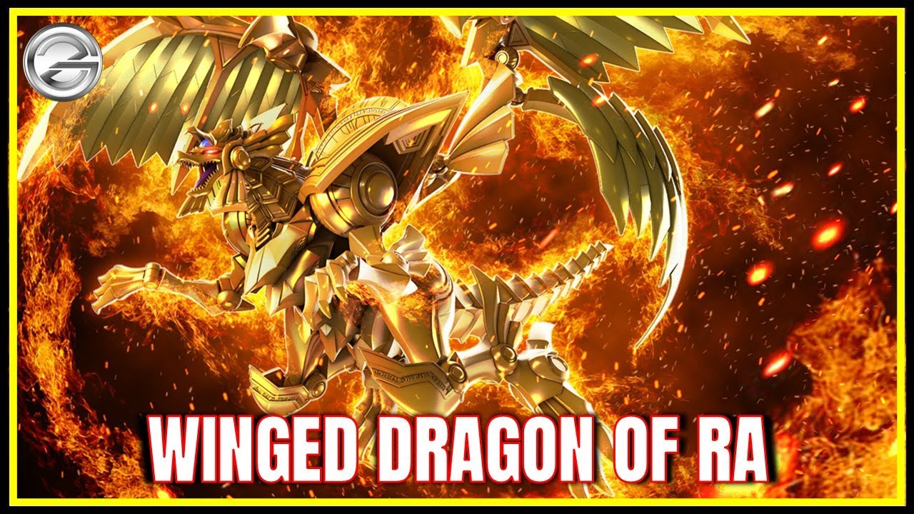 yu gi oh duel links winged dragon of ra deck Marik's RAGE 45 | Guardian Slime Makyur **HOT** + Bonus may be 1st or Unlimited Edition decks yugioh duel links The