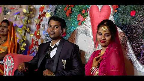 Niranjan X Pallavi wedding Teasure video II Wedding II photography IIType of creativity IIVideoII