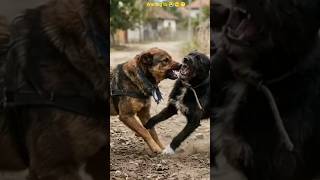 #Kitna Khatarnak #hashtag video #trending video #viral video #funny video @ Ajay manjhi-23w45r6