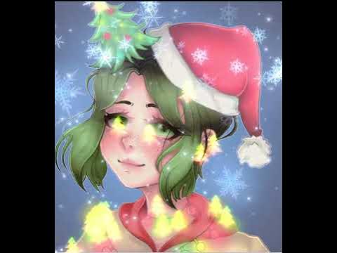 крошка Ева - YouTube