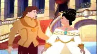 Love Me Again | STILS - International MEP