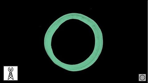 Random Factor - Broken Mirror