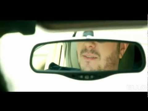 Never be alone - Deepside Deejays. official video. HD