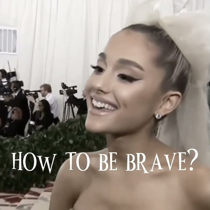 the song is a thousand years a comment reminded me #arianagrande #viralvideo #shorts