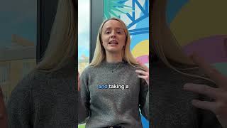 The EES Date Announcement We’ve All Been Waiting For