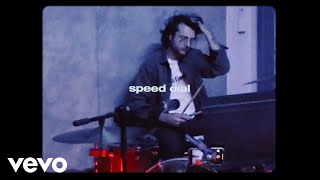 The Million - Speed Dial (Official Live Session)