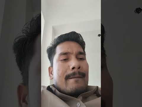 Highlight 6:49 - 11:49 from 🔴LIVE👉 तलब ये कि तुम मिल जाओ,हसरत ये कि उम्र भर के लिए..!!